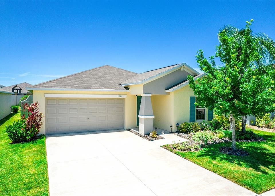 1st image of 17115 WHITE MANGROVE DRIVE
