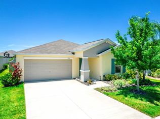 17115 White Mangrove Dr, Wimauma, FL 33598