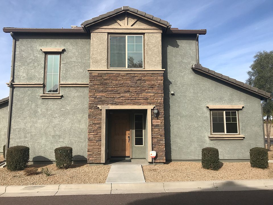 1st image of 21266 N 36th Pl
