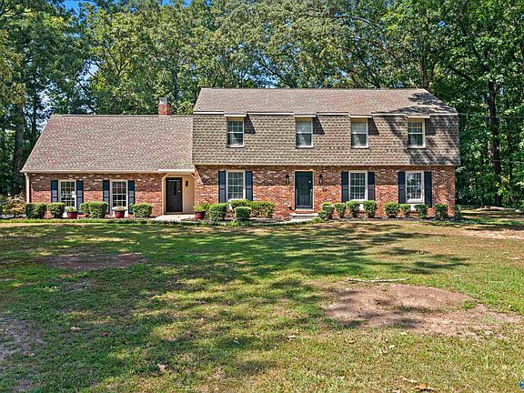 2nd image of 2404 Burningtree Dr SE