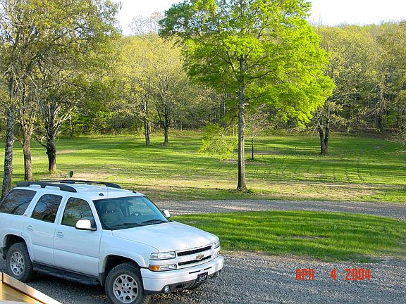 2nd image of 00 Hwy 36 Naylor