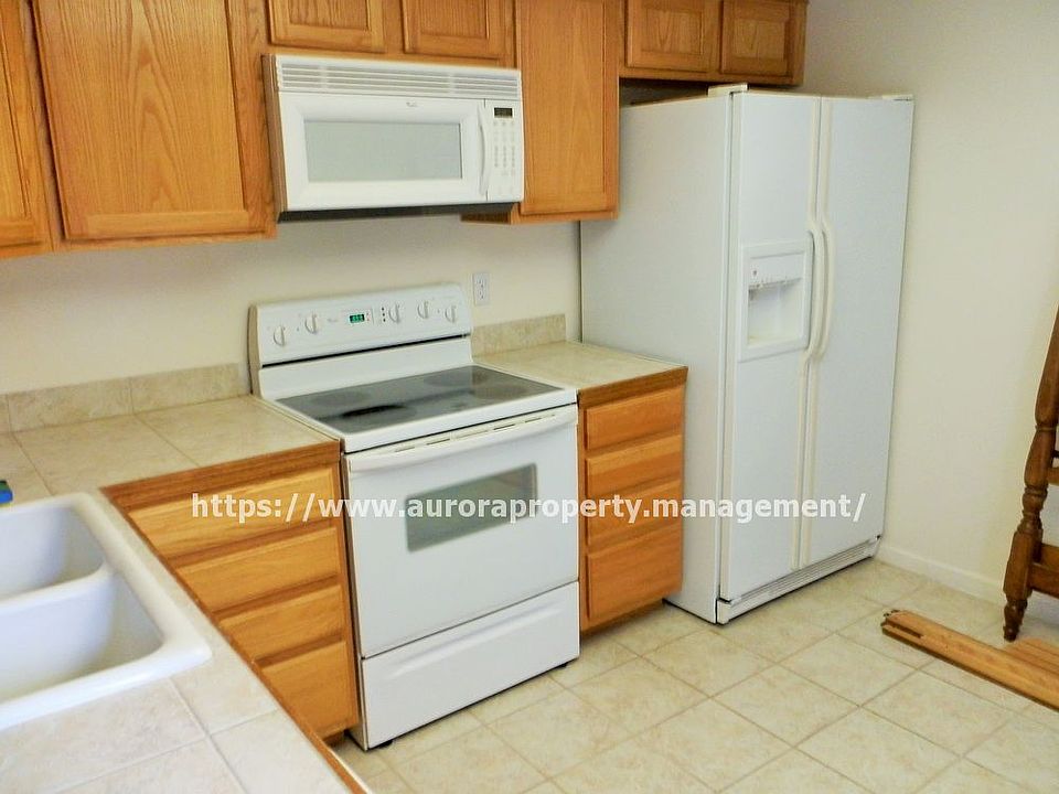 2nd image of 13252 E Asbury Dr