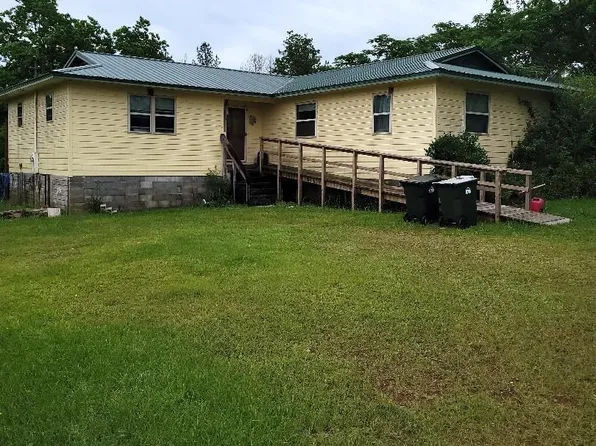 3920 Highway 97, Molino, FL 32577