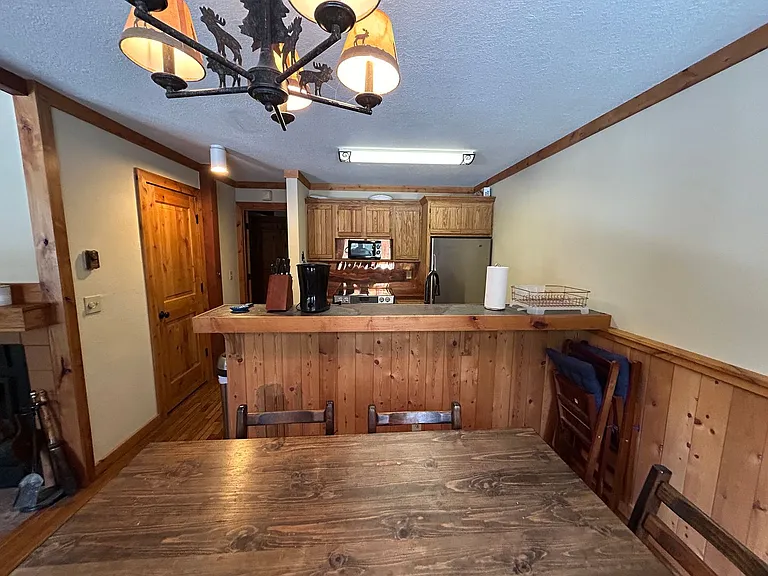 100 Winding Creek Rd #2 — Photo 7