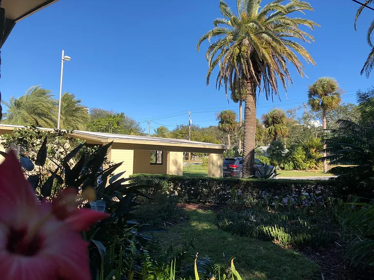 3064 S Peninsula Dr — Photo 96
