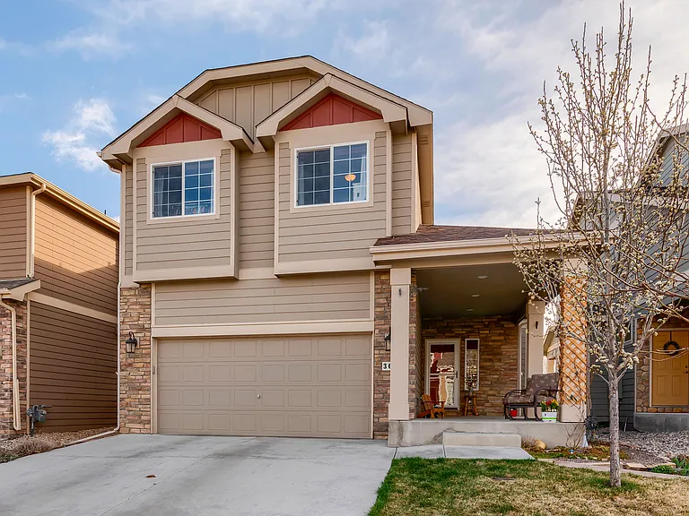 3020 Denver Dr — Photo 1