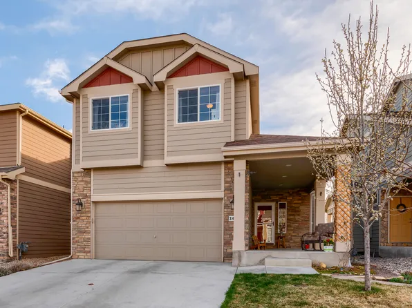 3020 Denver Dr, Fort Collins, CO 80525