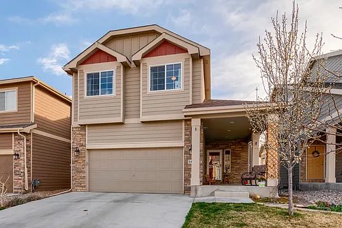 3020 Denver Dr Photo 1