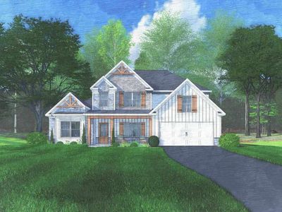 24 Willow Moss Way #191, Kathleen, GA, 31047
