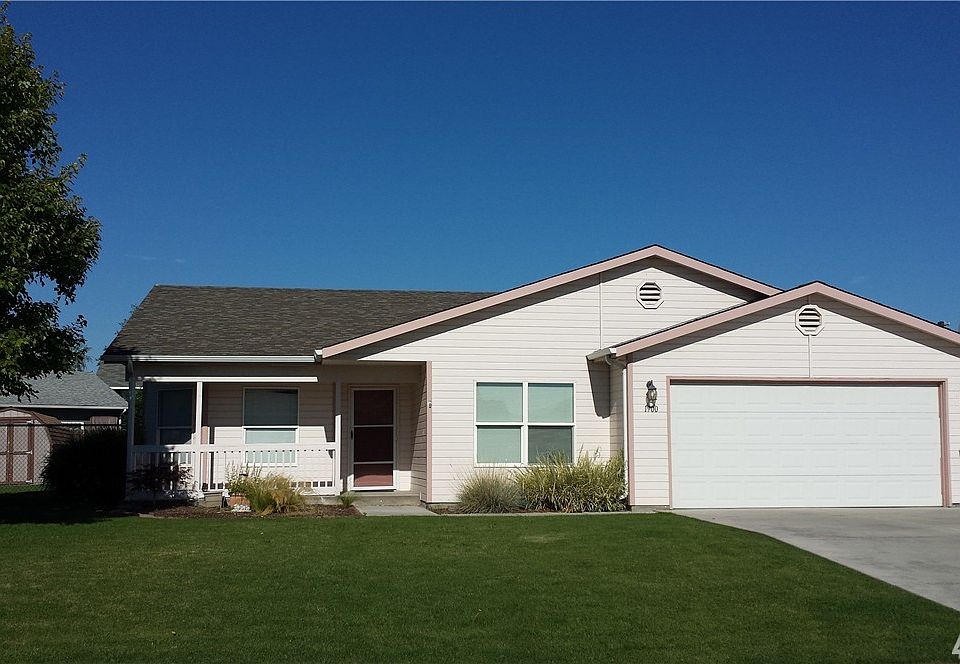 1st image of 1900 Palo Verde St