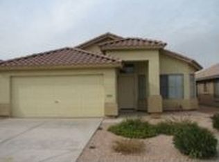 7830 S 4th Ave, Phoenix, AZ 85041