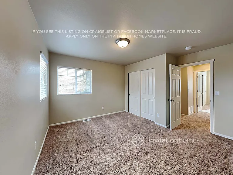 12918 69th Dr SE — Photo 16