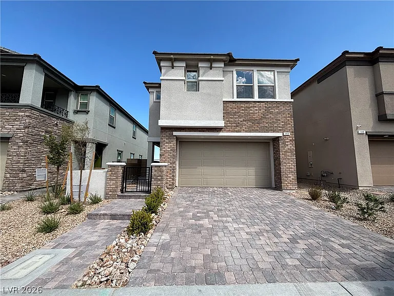456 Clover Bar Ln — Photo 3