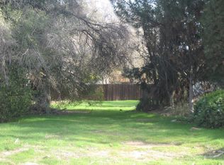 3515 Washington St, Riverside, CA 92504