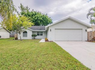 2420 50th Street Ct E, Palmetto, FL 34221