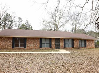 6511 Highway 15, Farmerville, LA 71241