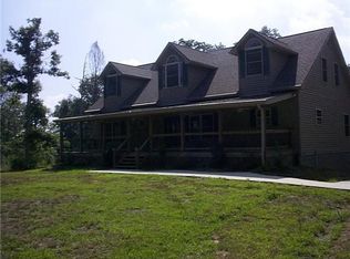 1010 Apache Trl, Pegram, TN 37143