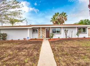 729 E Home St, Rialto, CA 92376