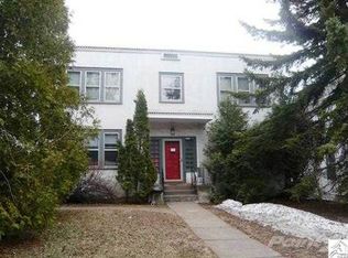 1424 E 2nd St, Duluth, MN 55805