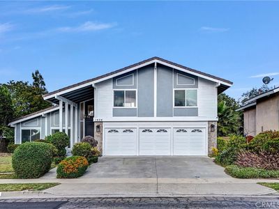 1836 Macinnes Pl, Placentia, CA, 92870