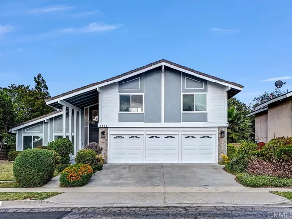 1836 Macinnes Pl, Placentia, CA 92870