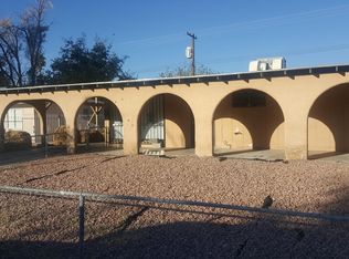 1113 James St, Las Vegas, NV 89101