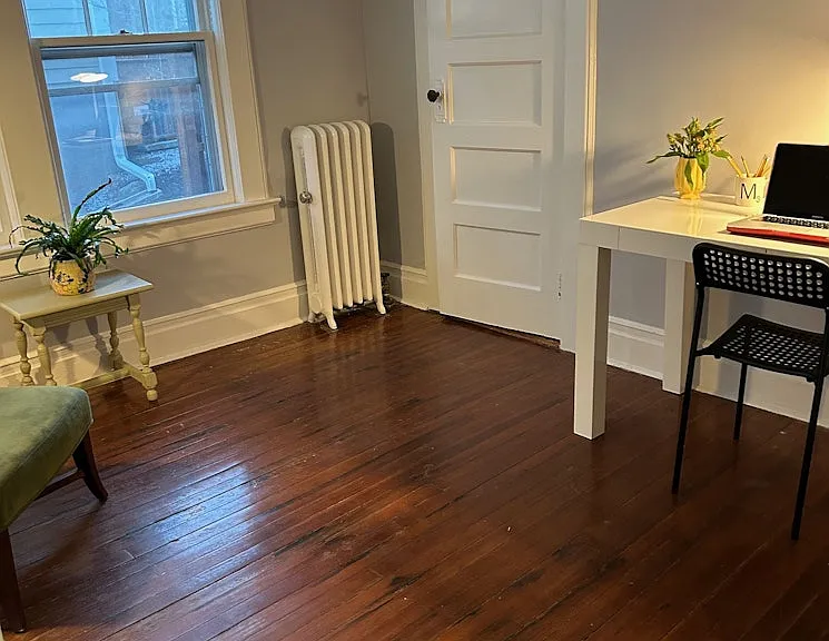 96 Grove St #1 — Photo 18