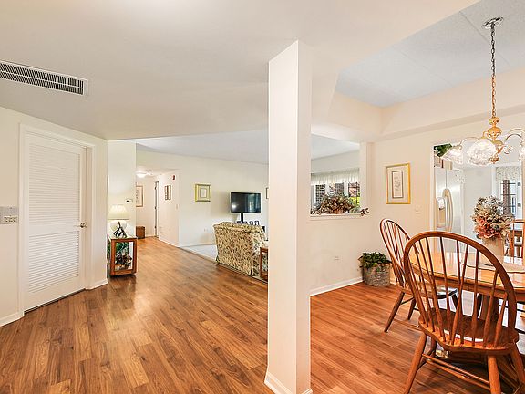 3rd image of 13078 Laurel Glen Ct APT 102
