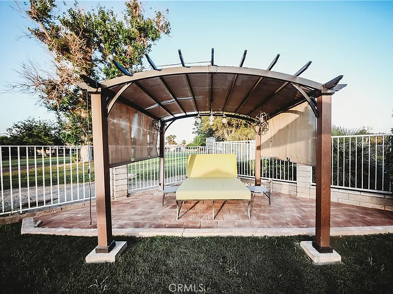 82518 Bogart Dr — Photo 32