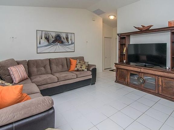 4th image of 10440 Chatuge Dr