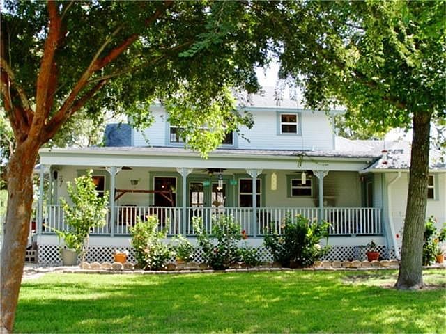 3118 Fondren Street - nice 2/2/2 with Bonus - Garage Appt!
