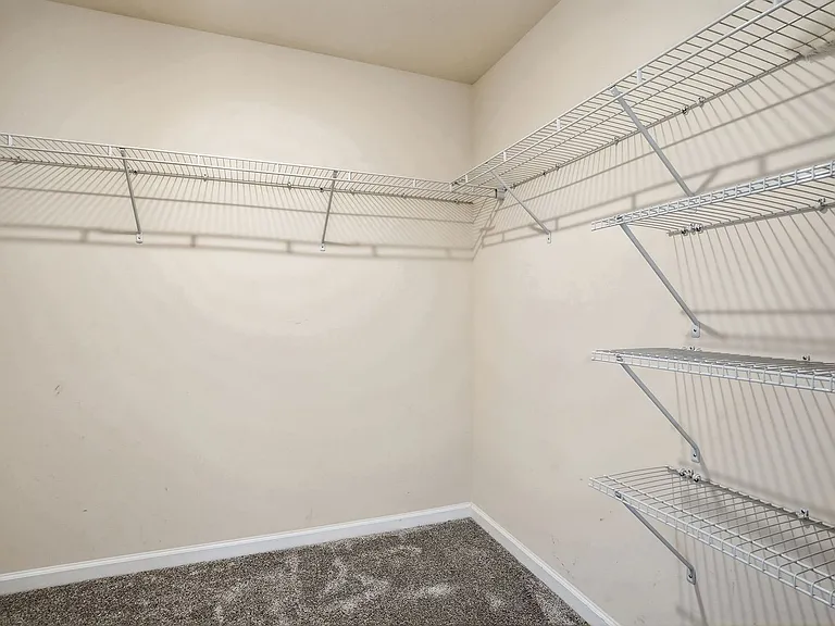 2116 Water Marsh Trl — Photo 18
