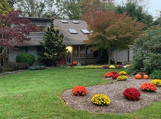 52 American Ave, Coram, NY 11727