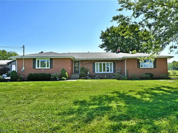 6600 State Route 46, Cortland, OH 44410
