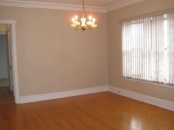 5th image of 5343 W Warner Ave #2