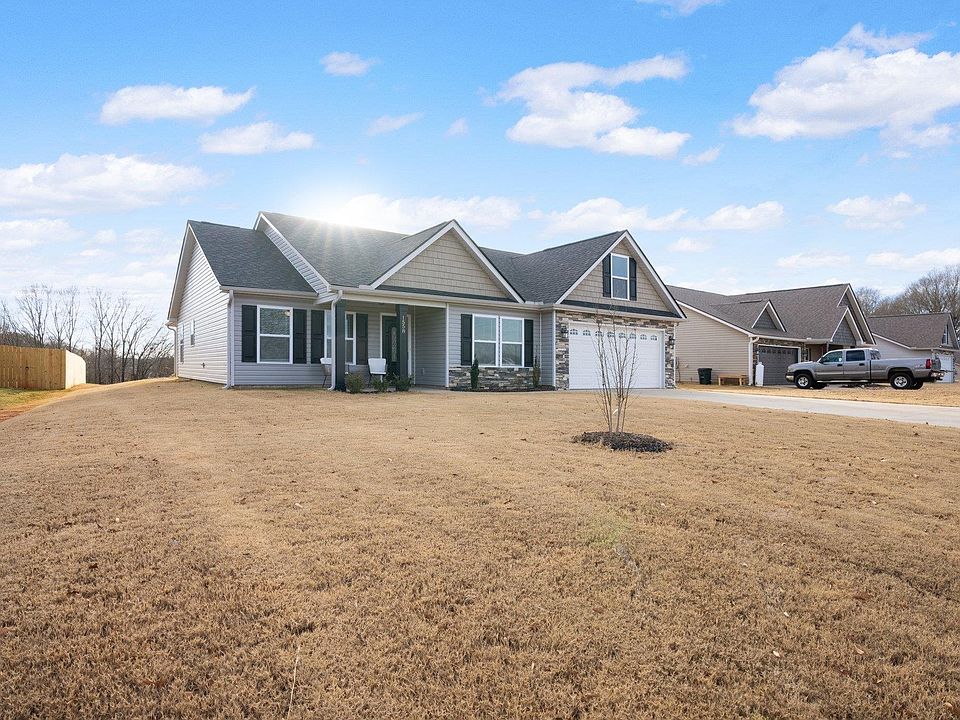 1558 Sandy Ford Rd, Chesnee, SC 29323 Zillow