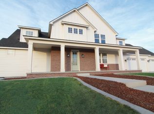 305 S 716 Pr SE, Kennewick, WA 99338