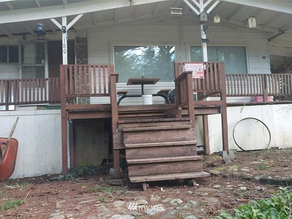 2nd image of 180 E Clonakilty Dr