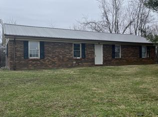 510 Freedom Rd, Lancaster, KY 40444