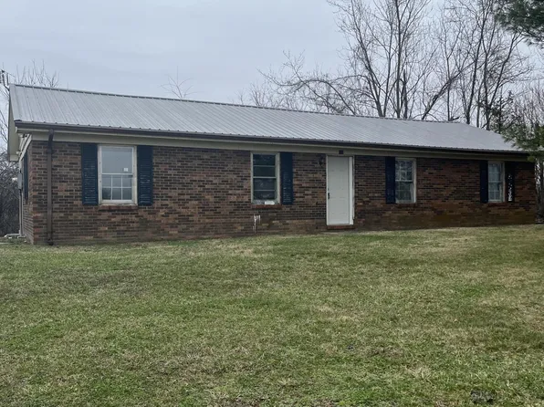 510 Freedom Rd, Lancaster, KY 40444