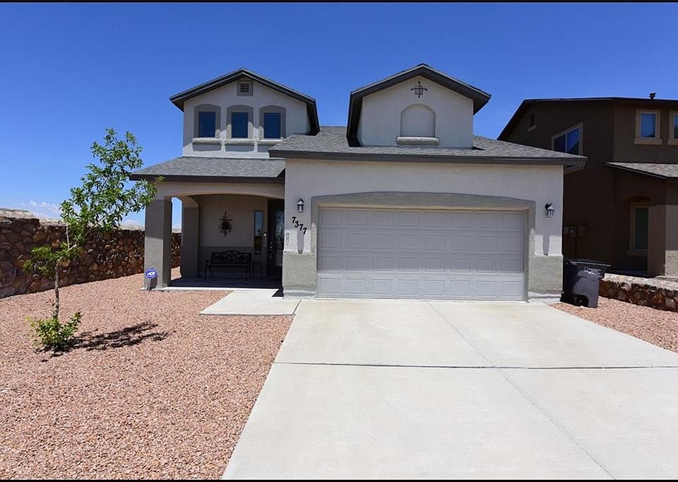 1st image of 7377 Dewberry Dr