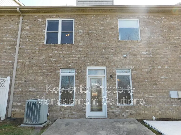 20 Enchanted View Cir — Photo 32