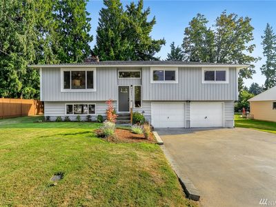 4824 182nd Pl SW, Lynnwood, WA, 98037