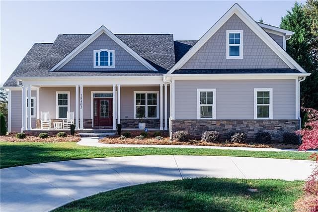 1st image of 140 Starboard Ln #5