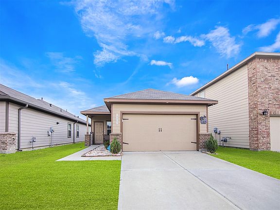 2nd image of 13242 Liliana Glen Ln