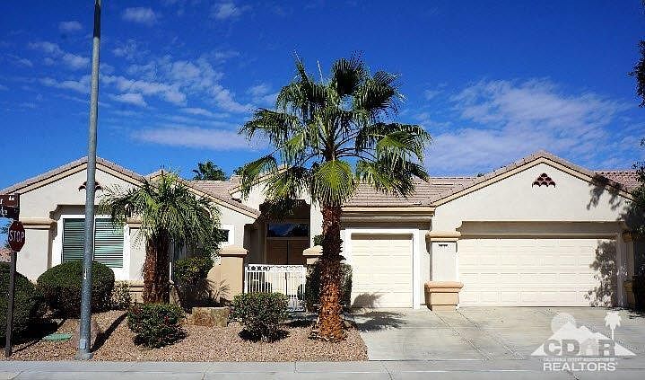1st image of 78194 Grape Arbor Ave