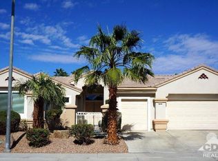 78194 Grape Arbor Ave, Palm Desert, CA 92211
