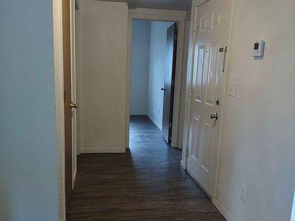 5th image of 1619 11th Ave