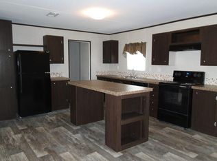 121 Brianna Cir, Johnson City, TX 78636