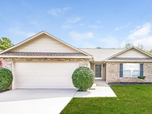 6620 Shadyview Dr, Antioch, TN 37013